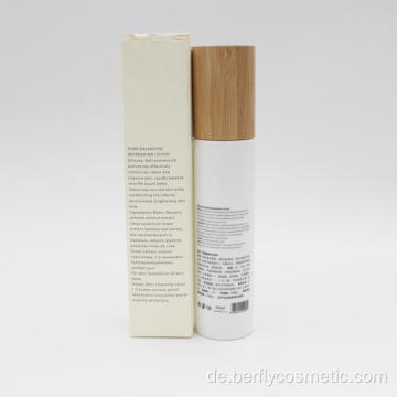 Rose Whitening Balancing Erfrischende Gesichtslotion